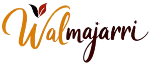 Walmajarri Cleaning Services